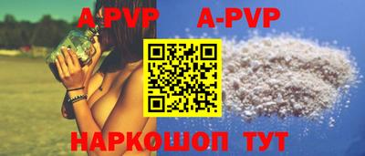 гидра Новодвинск